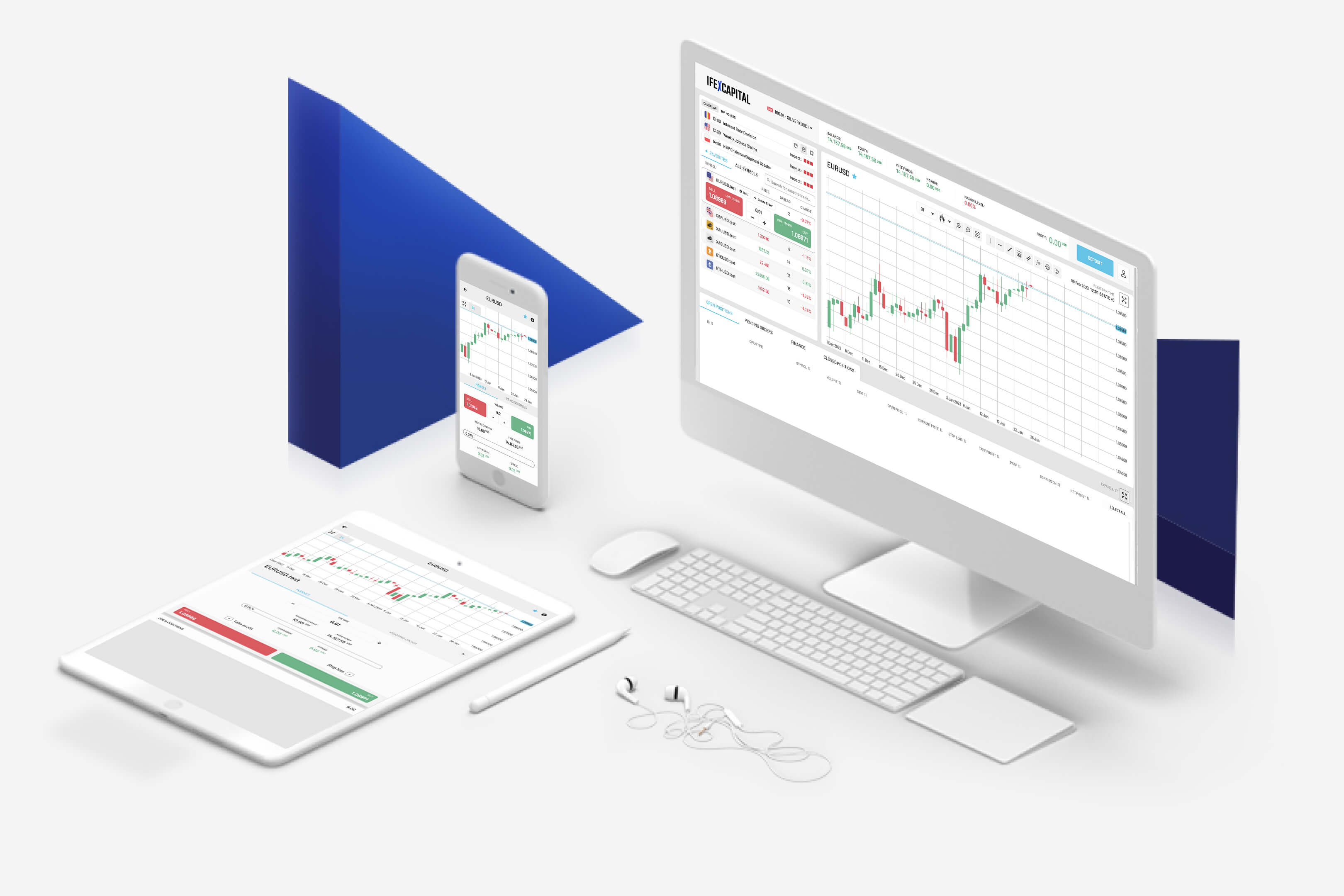 FIRE program benefits