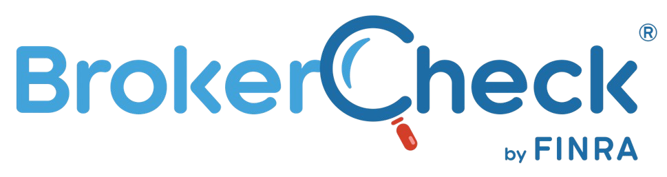 BrokerCheck by FINRA